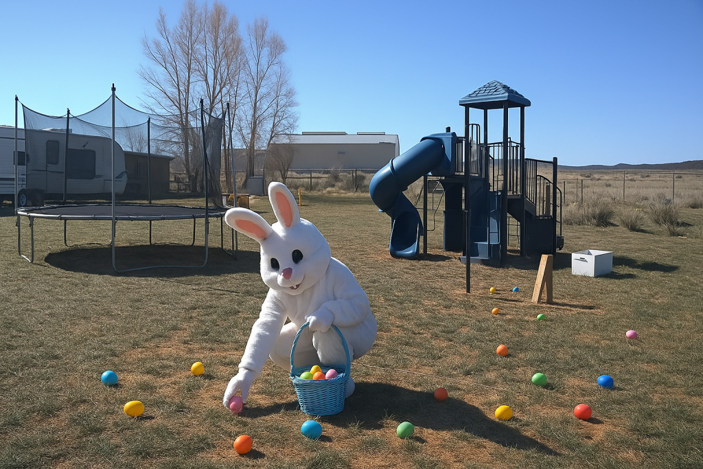 Finished product image