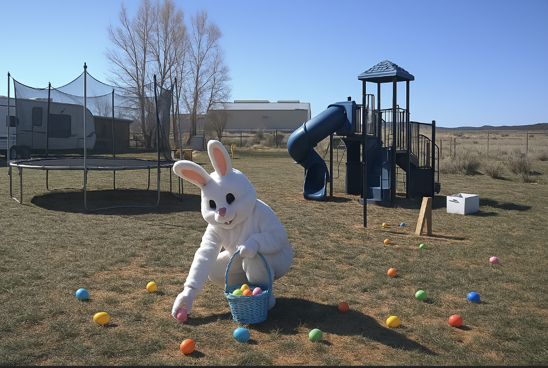 Package image for Product 1